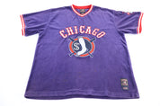 Cooperstown Collection Chicago White Sox T-shirt