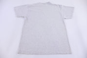 1999 Tennessee Titans AFC Champs T-shirt