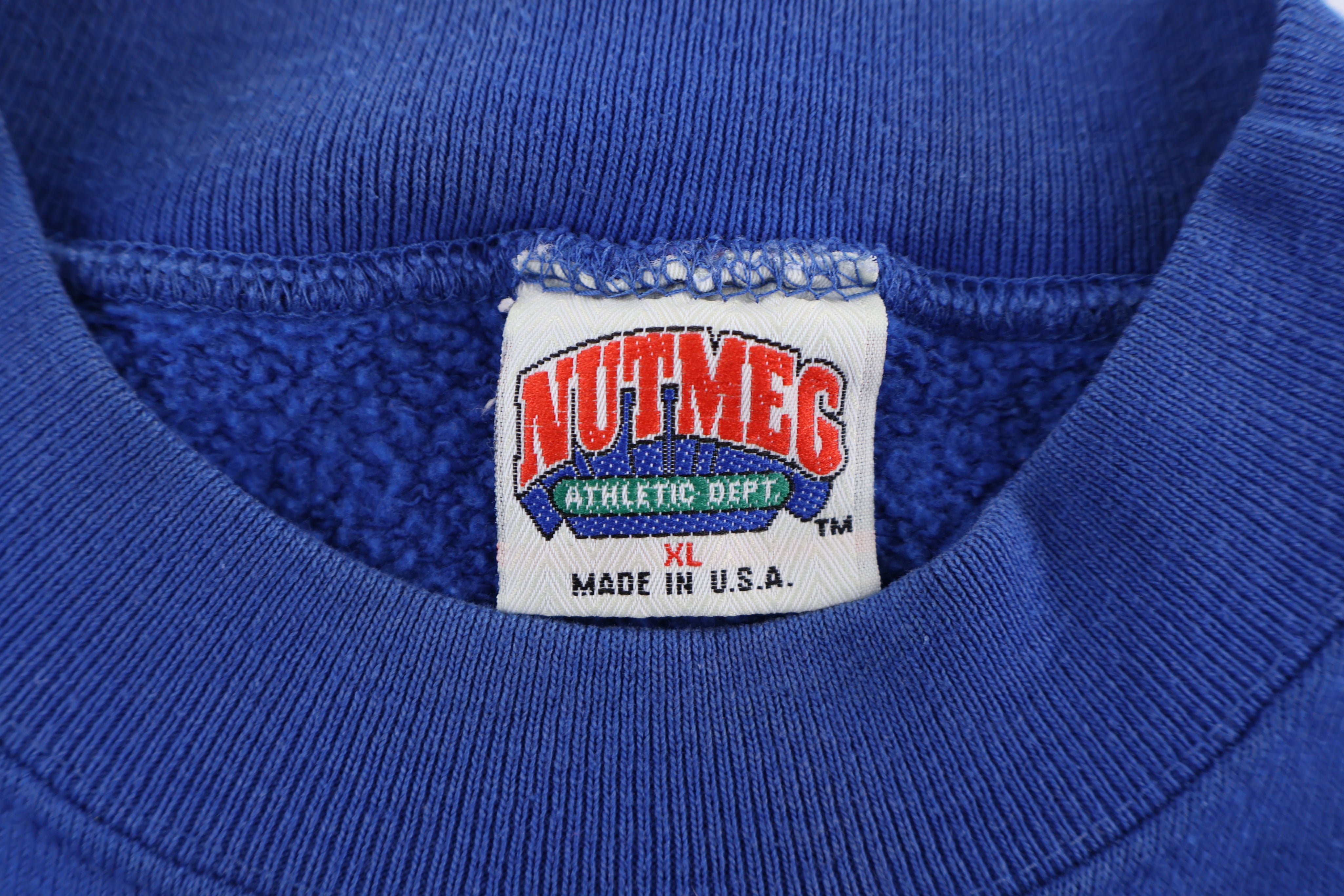 90's University of Florida Gators Sweatshirt