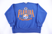 90's University of Florida Gators Sweatshirt