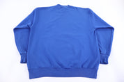 90's University of Florida Gators Sweatshirt