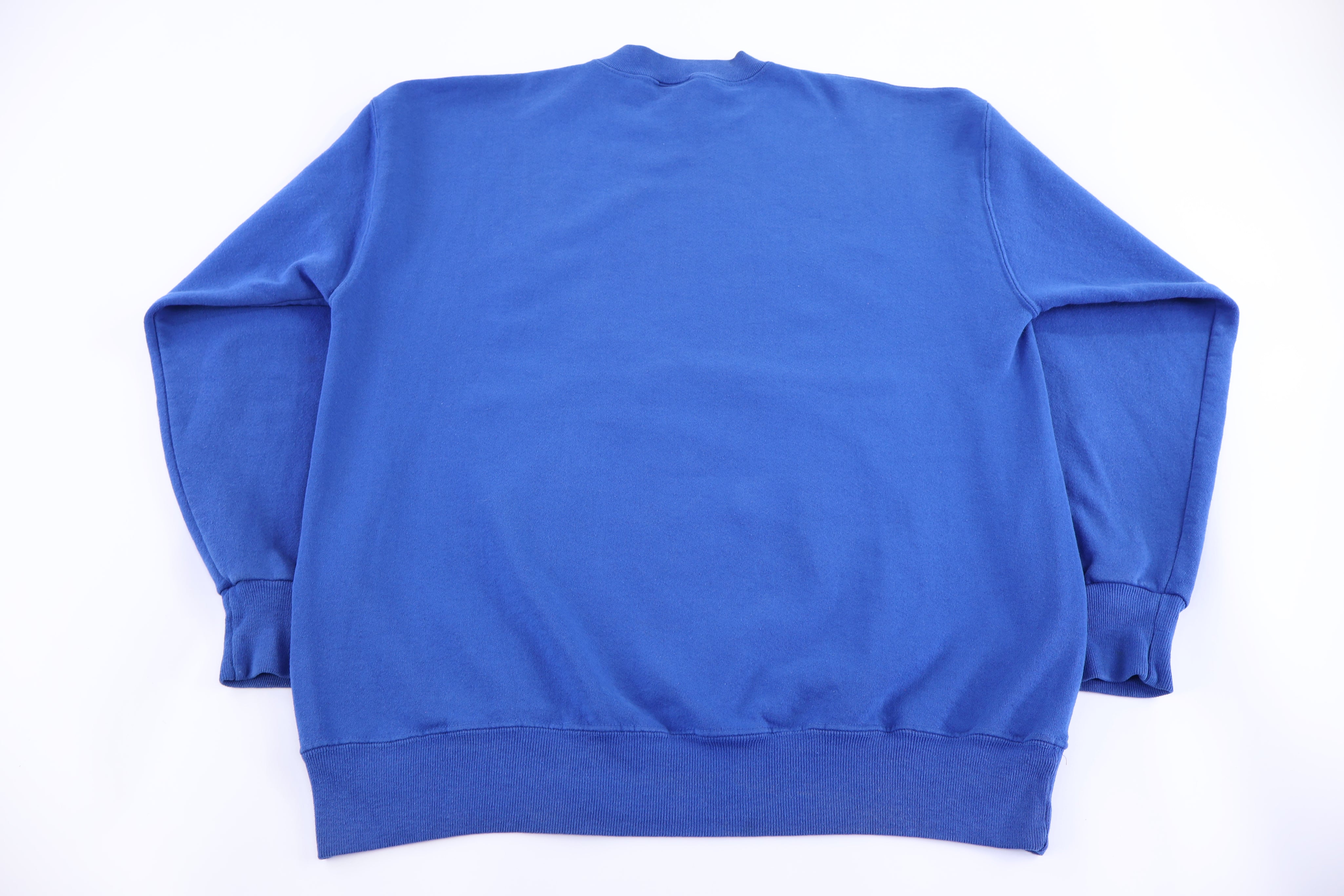 90's University of Florida Gators Sweatshirt
