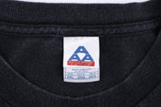 Vintage Houston Astros Baseball T-shirt