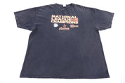Vintage Houston Astros Baseball T-shirt