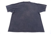 Vintage Houston Astros Baseball T-shirt