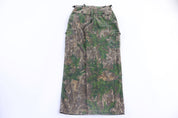 Fieldstaff Camo Cargo Pants
