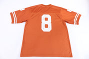 Nike University of Texas Football Jersey