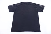 Harley Davidson Motorcycles Texas T-shirt