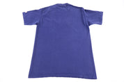 90's New York Yankees Basketball T-shirt