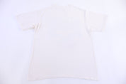 90's Philadelphia Eagles Football T-shirt