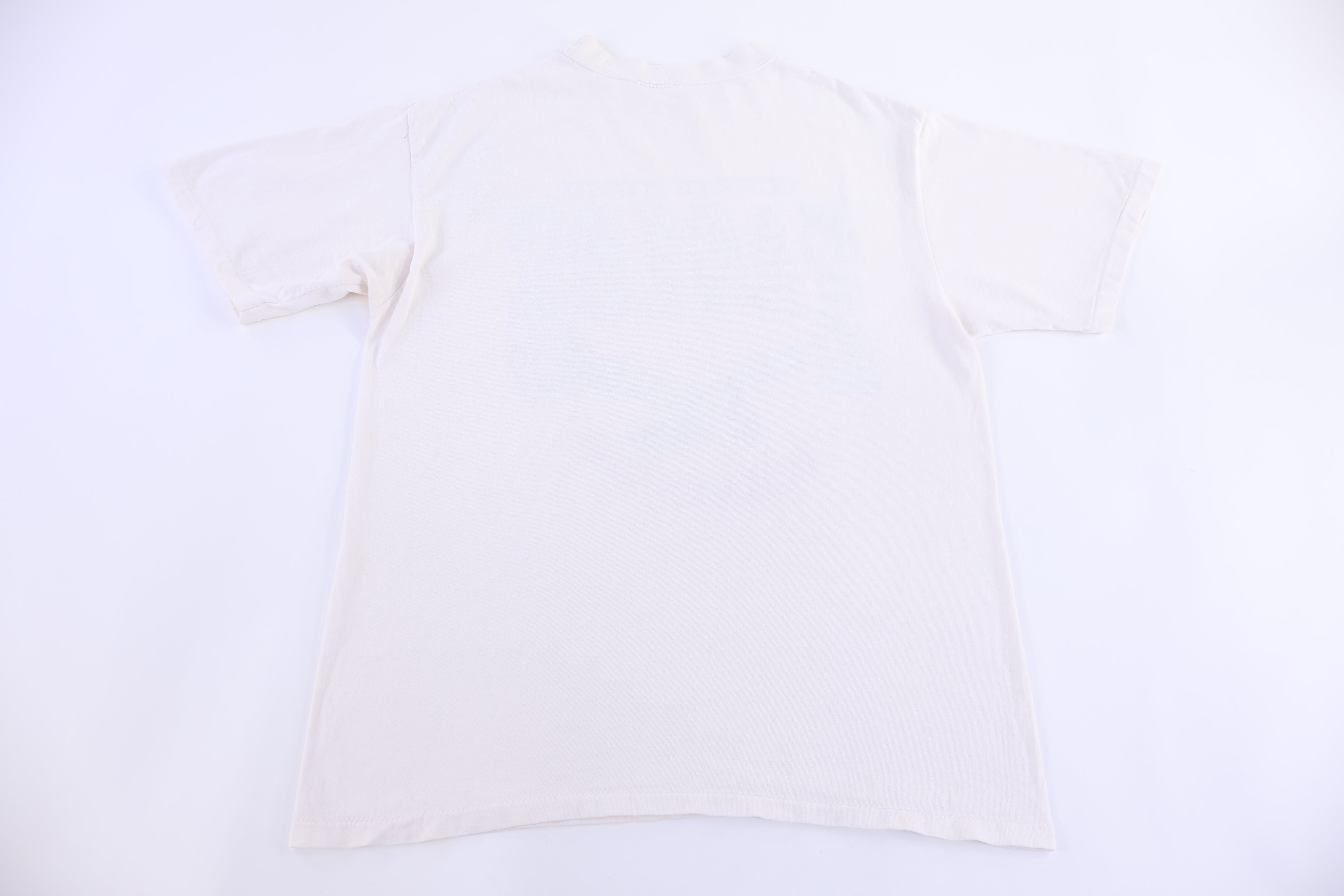 90's Philadelphia Eagles Football T-shirt