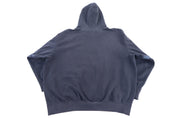 Harley Davidson Motorcycles Pennsylvania Pullover Hoodie
