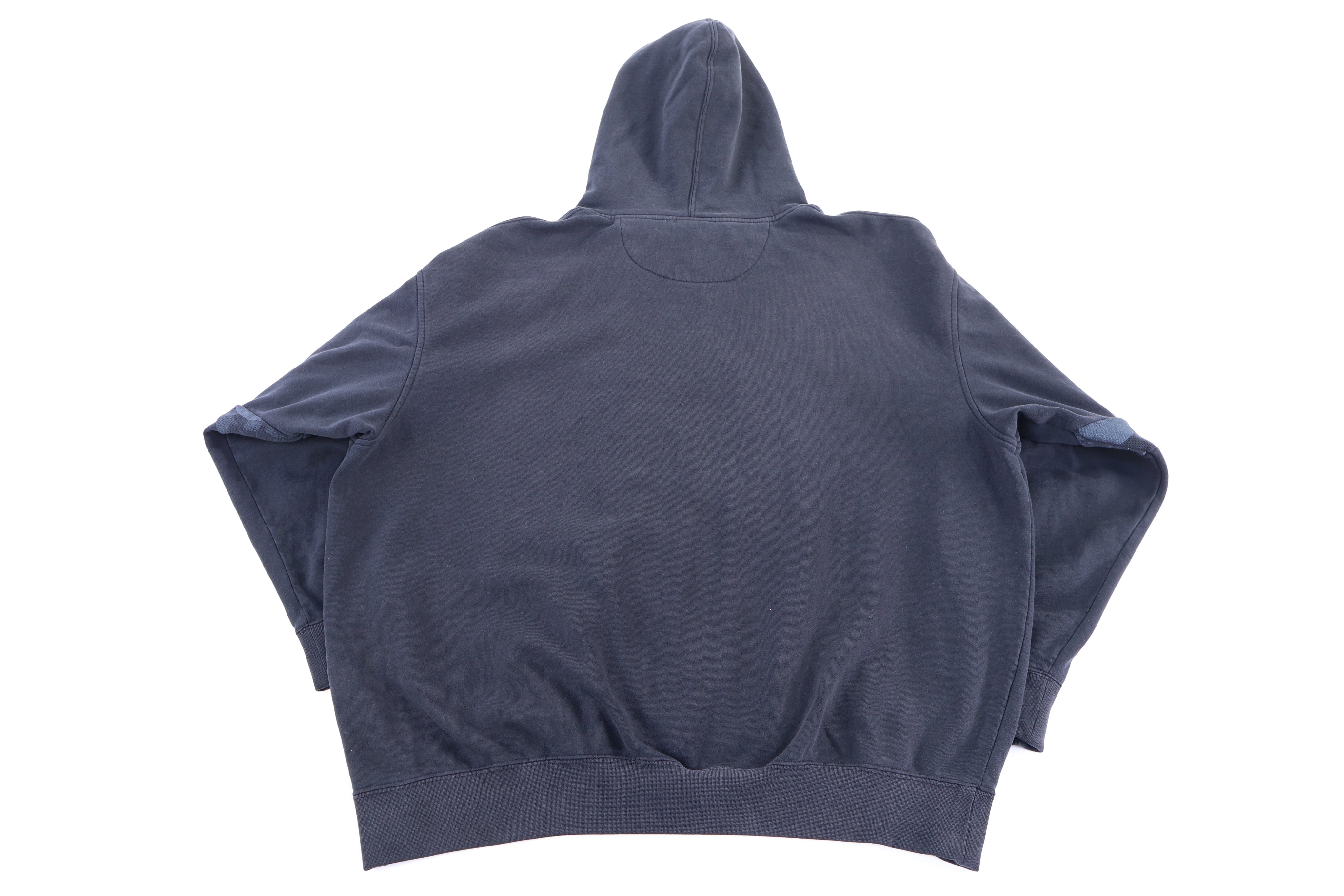 Harley Davidson Motorcycles Pennsylvania Pullover Hoodie