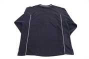 Vintage Sacramento Kings Hockey Pullover