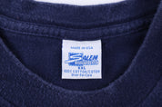 90's Troy Aikman Dallas Cowboys Football T-shirt