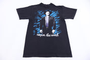 90's Garth Brooks Graphic T-shirt
