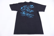90's Garth Brooks Graphic T-shirt
