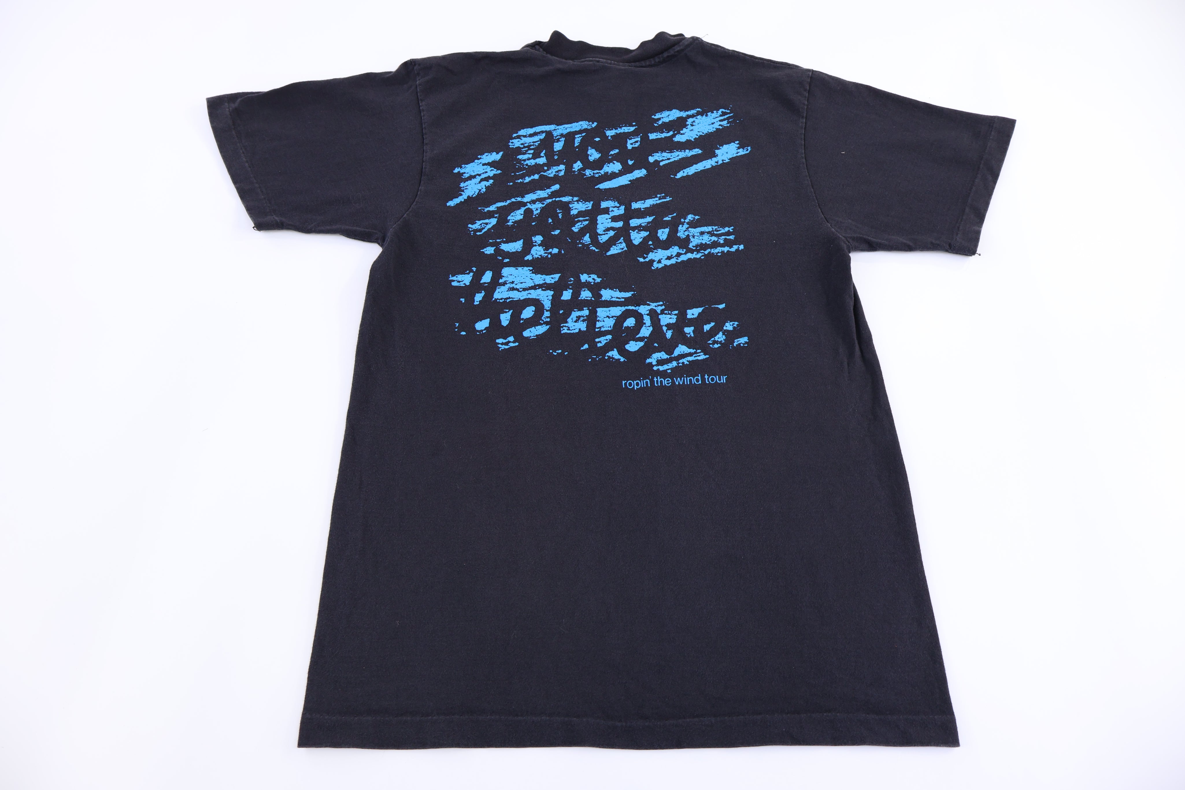 90's Garth Brooks Graphic T-shirt