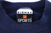 90's Dallas Cowboys Football Sweatshirt