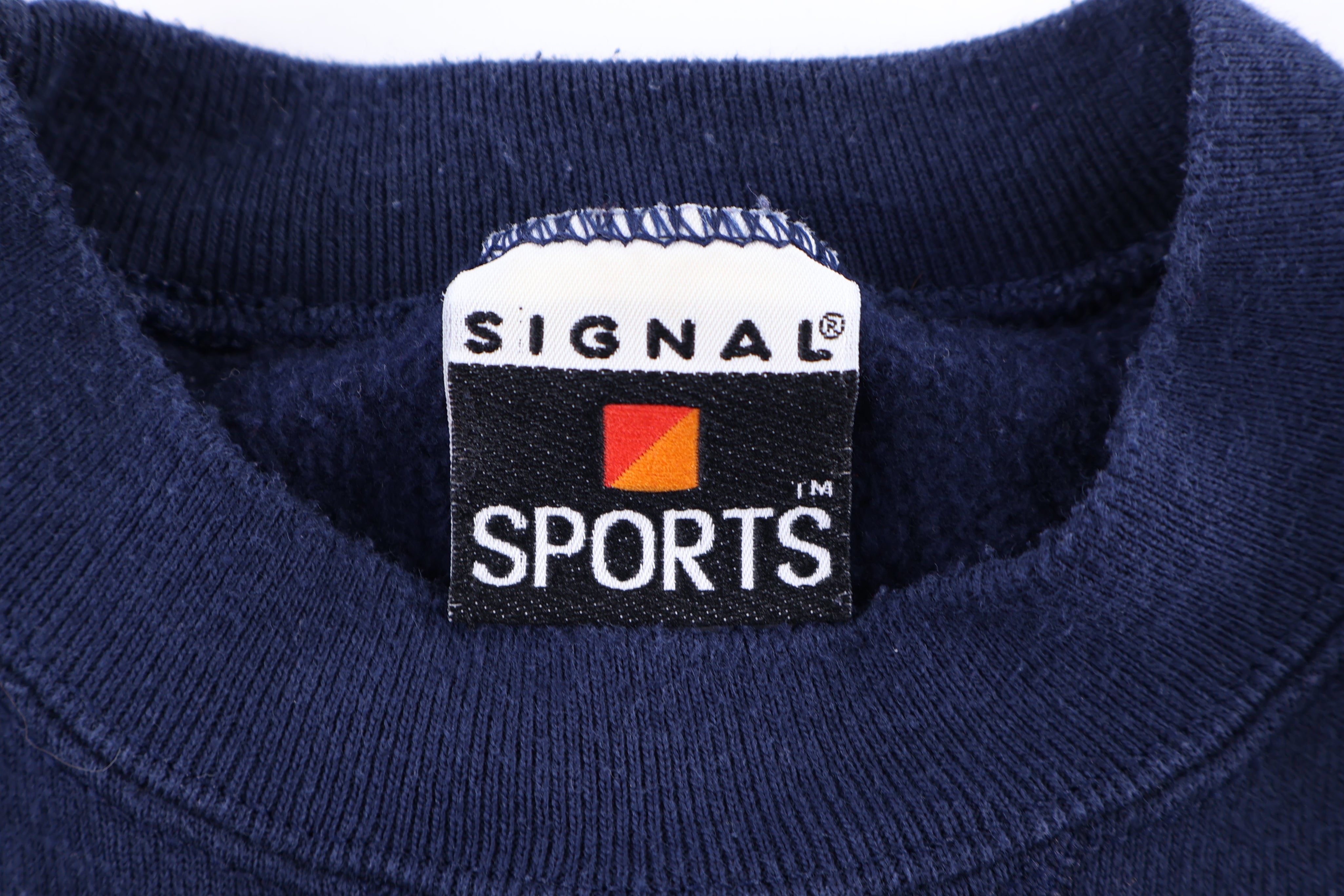 90's Dallas Cowboys Football Sweatshirt
