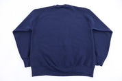90's Dallas Cowboys Football Sweatshirt