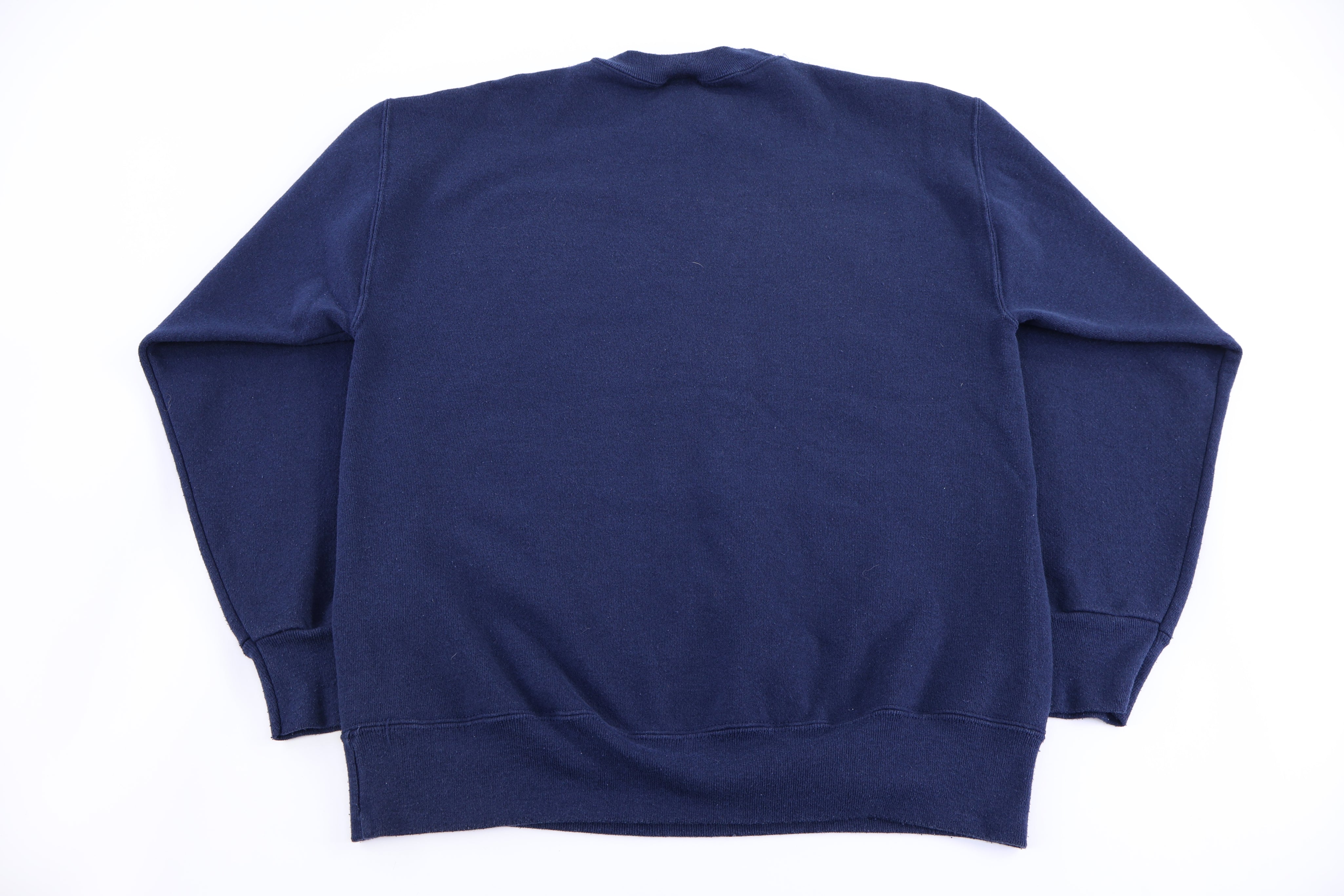 90's Dallas Cowboys Football Sweatshirt