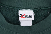 Vintage Dale Earnhardt Jr Racing Sweatshirt