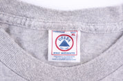 Vintage New York Knicks Basketball T-shirt