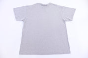 Vintage New York Knicks Basketball T-shirt