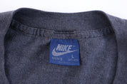 1985 Nike Air Jordan T-shirt