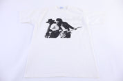 90's Bruce Springsteen Born To Run Tour T-shirt