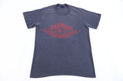 1985 Nike Air Jordan T-shirt