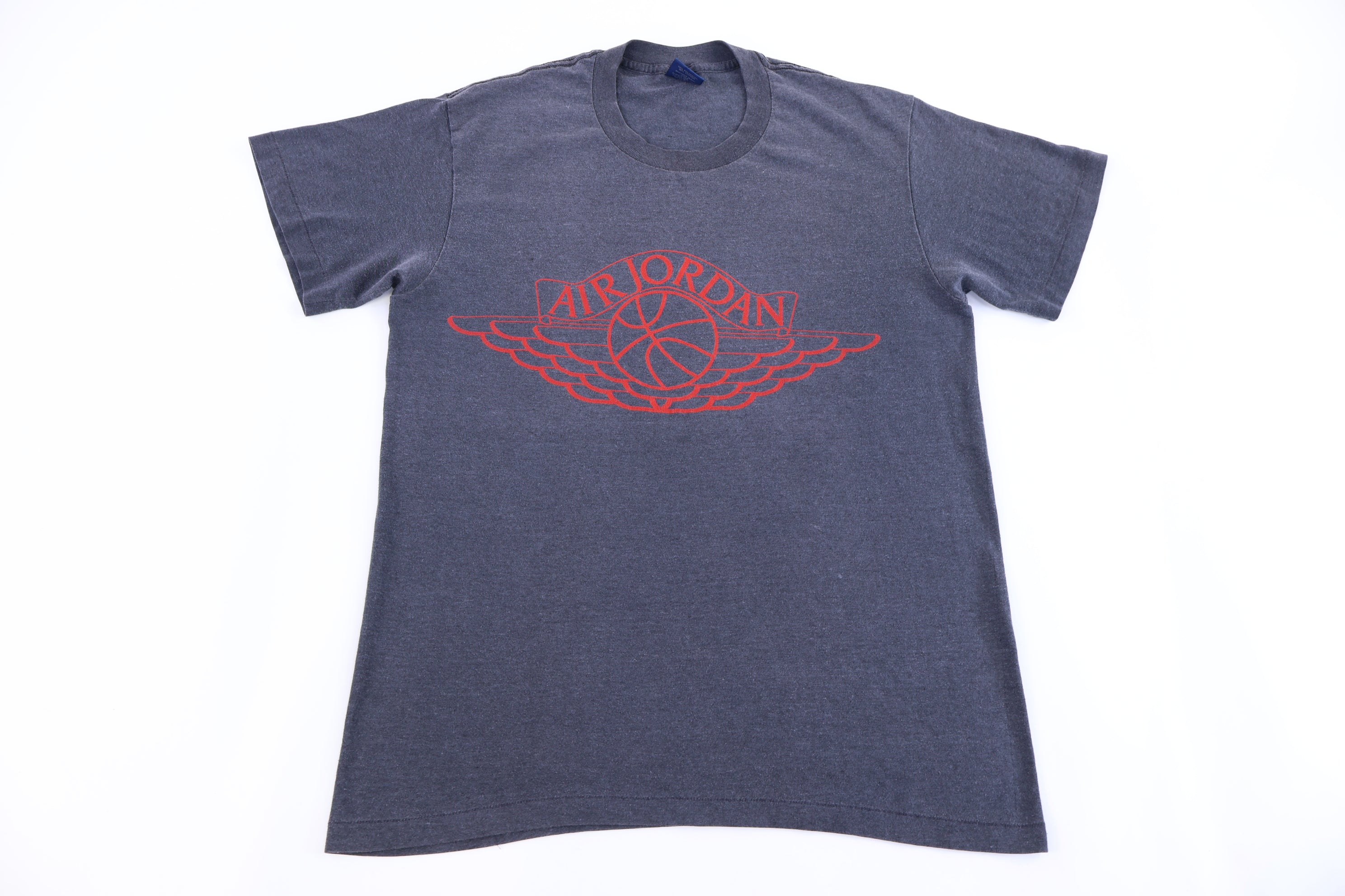 1985 Nike Air Jordan T-shirt