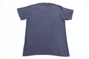 1985 Nike Air Jordan T-shirt