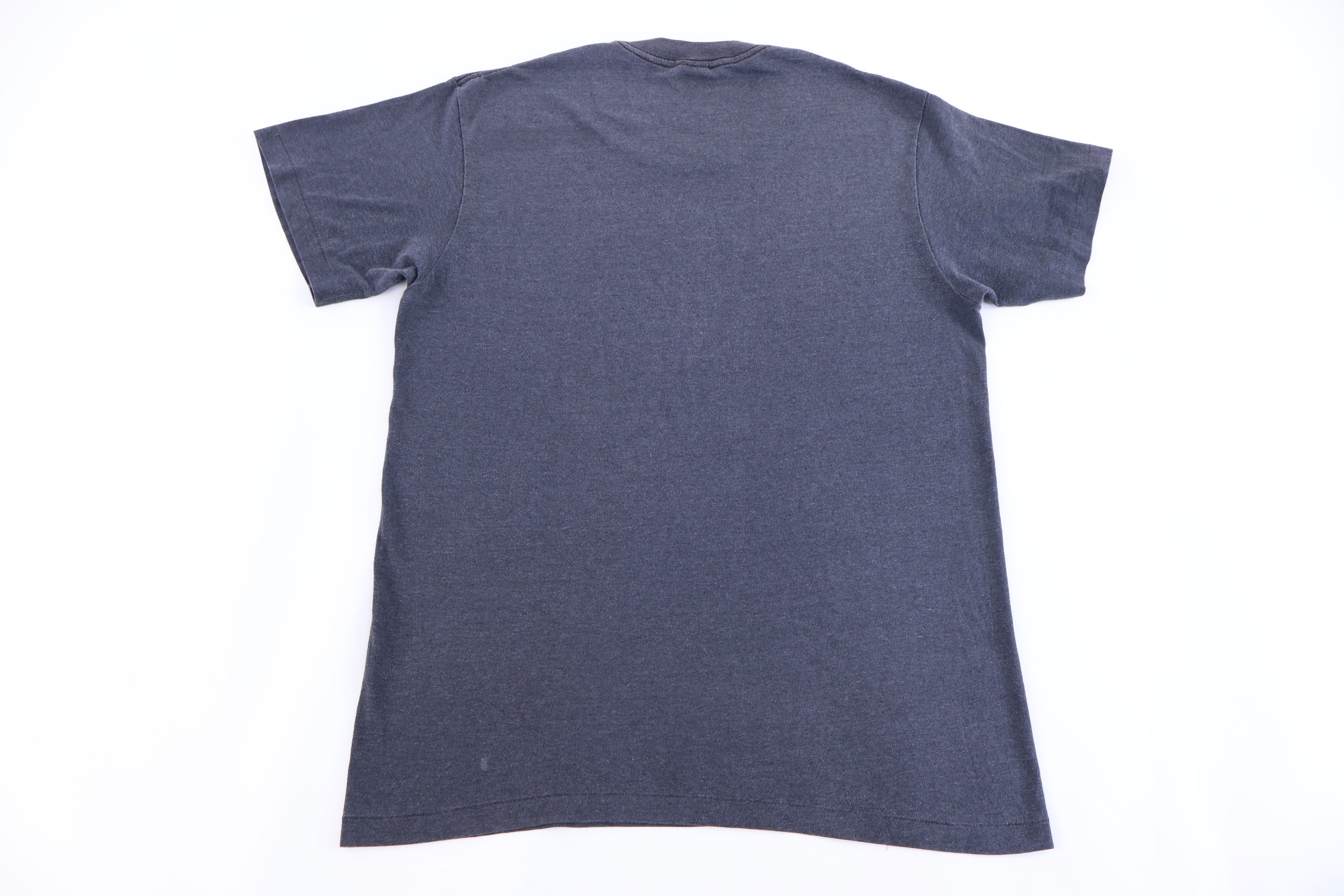 1985 Nike Air Jordan T-shirt