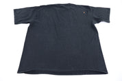 Vintage Houston Astros Baseball T-shirt