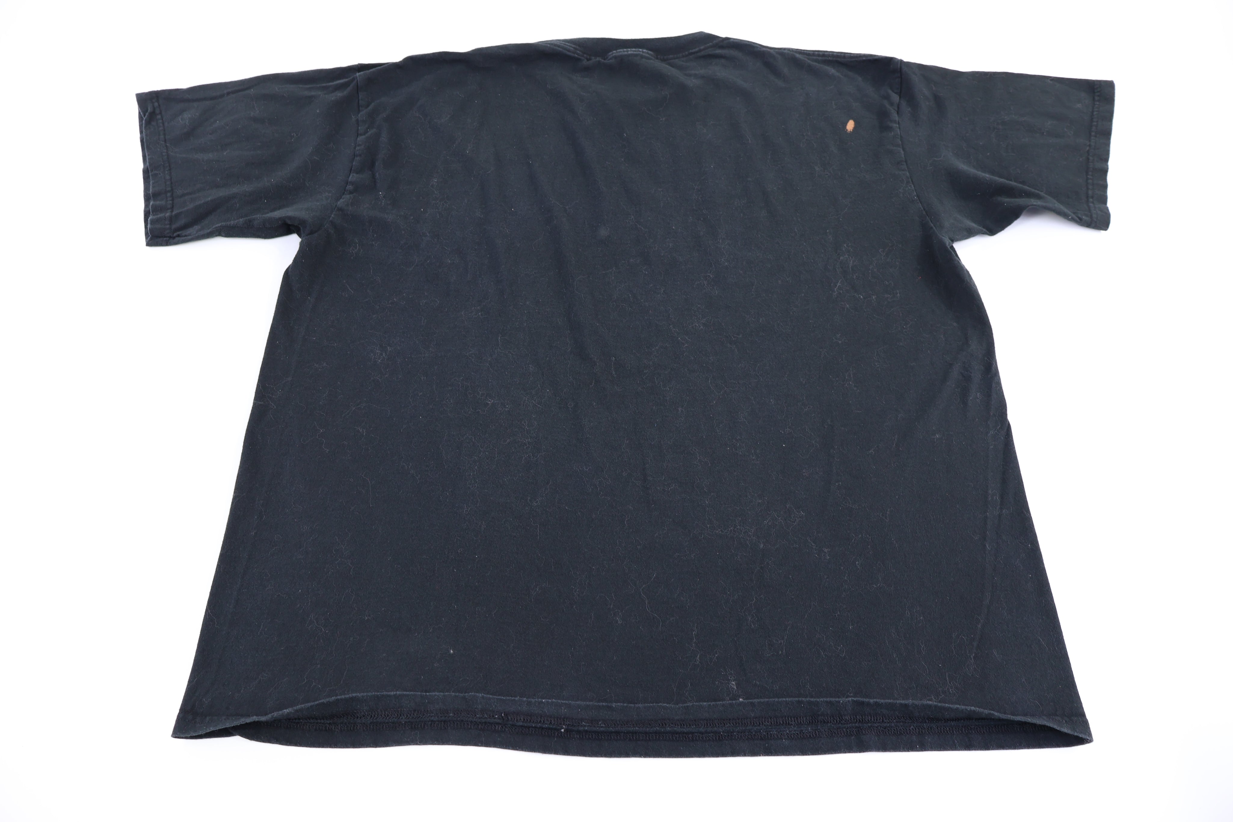 Vintage Houston Astros Baseball T-shirt