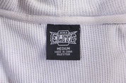 MMA Elite Full Zip Jacket
