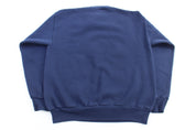 90's West Virginia Mountaineers Sweatshirt