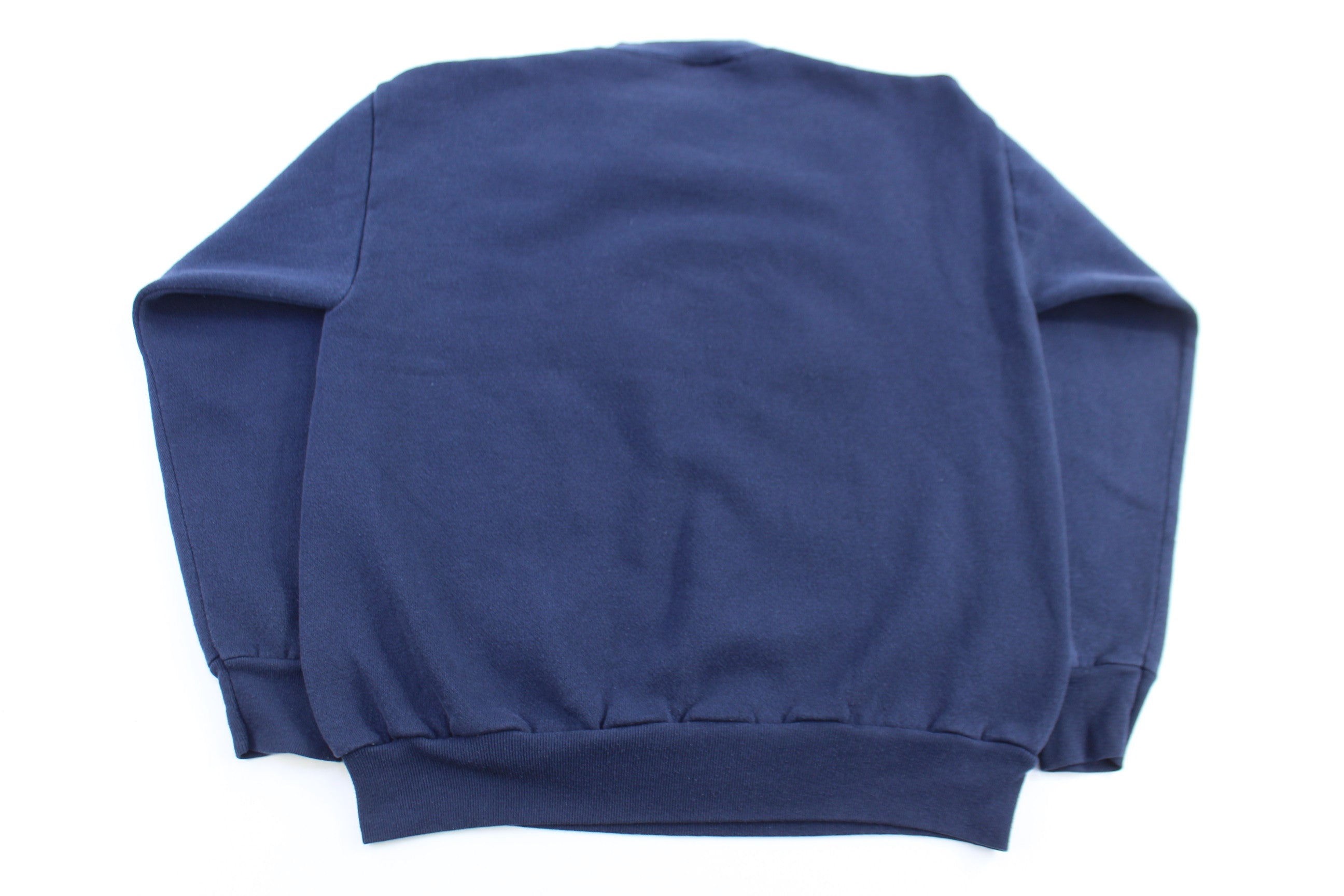90's West Virginia Mountaineers Sweatshirt