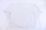 1994 University of Wisconsin Rose Bowl Sweatshirt