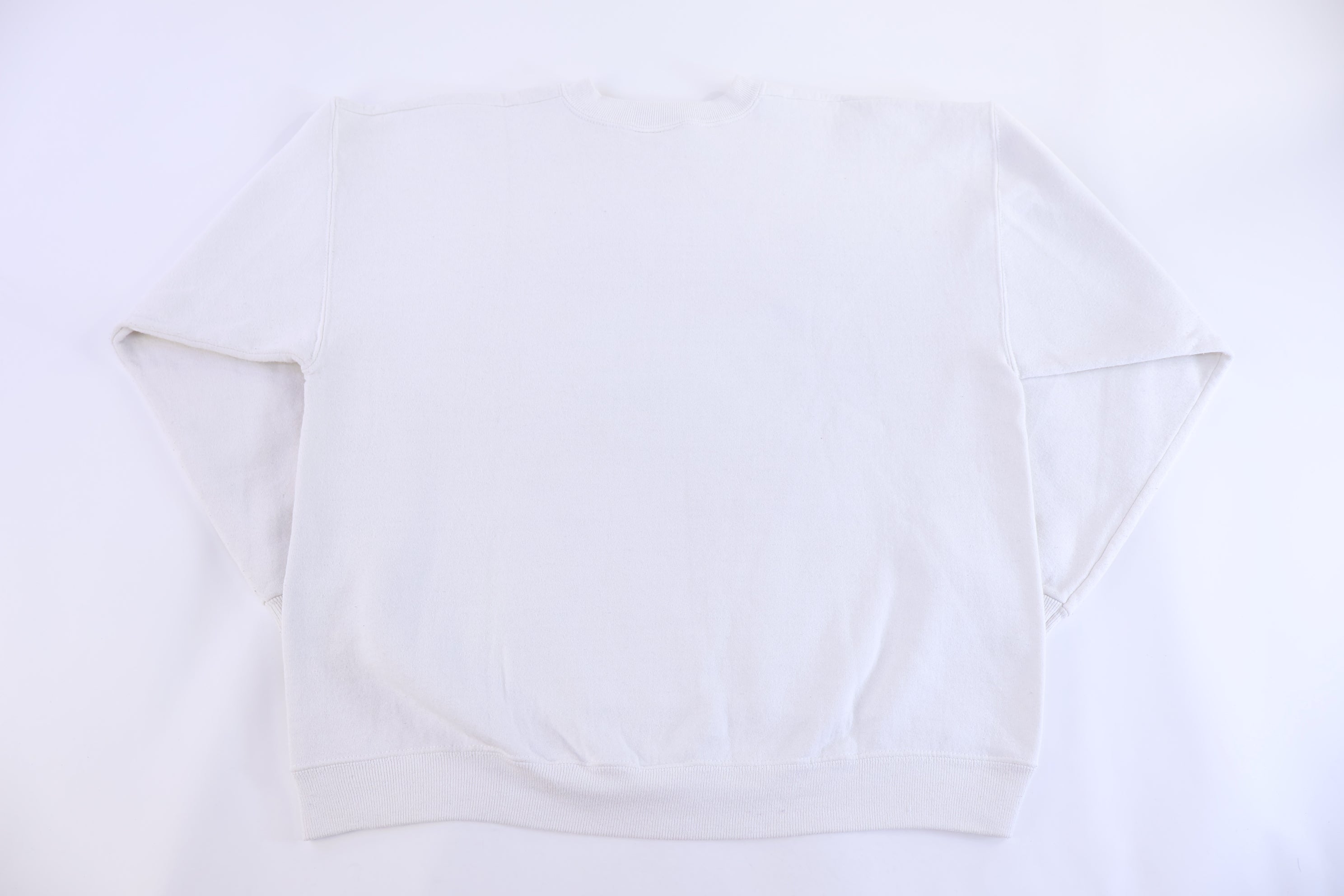 1994 University of Wisconsin Rose Bowl Sweatshirt