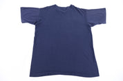 1992 Toronto Blue Jays Baseball World Series Champs Back 2 Back T-shirt