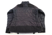 Women's Patagonia Logo Patch Full Zip Jacket