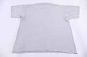90's Nike Detroit Pistons Basketball T-shirt