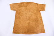 The Mountain Tiger Graphic T-shirt