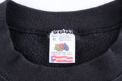 90's The Phantom of The Opera Sweatshirt