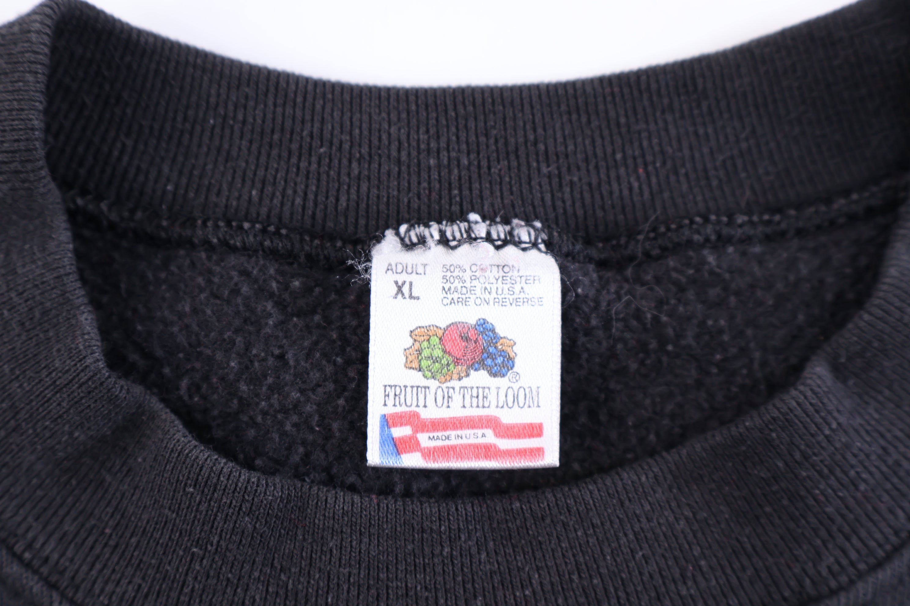 90's The Phantom of The Opera Sweatshirt
