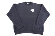 90's The Phantom of The Opera Sweatshirt