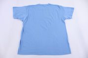 80's Elvis Presley Graphic T-shirt